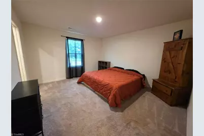 114 Somerton Lane, Lexington, NC 27295 - Photo 8