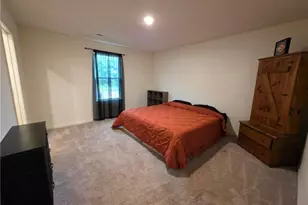 114 Somerton Ln, Lexington, NC 27295 - Photo 8