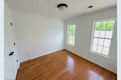 1313 Bayswater Drive, High Point, NC 27265 - Photo 14