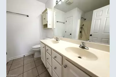 1313 Bayswater Drive, High Point, NC 27265 - Photo 10