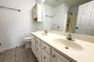 1313 Bayswater Dr, High Point, NC 27265 - Photo 10