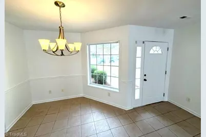1313 Bayswater Drive, High Point, NC 27265 - Photo 4