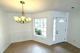 1313 Bayswater Dr, High Point, NC 27265 - Photo 4