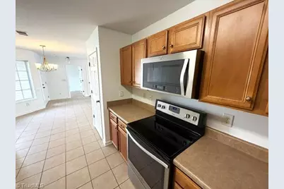 1313 Bayswater Drive, High Point, NC 27265 - Photo 8