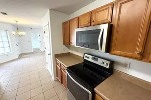 1313 Bayswater Dr, High Point, NC 27265 - Photo 8