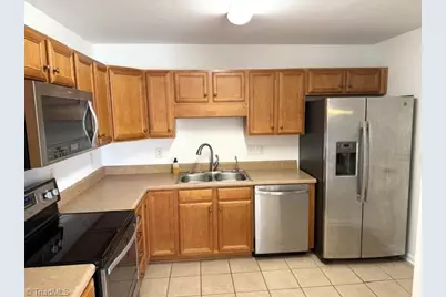 1313 Bayswater Drive, High Point, NC 27265 - Photo 6