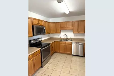 1313 Bayswater Drive, High Point, NC 27265 - Photo 6