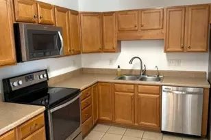 1313 Bayswater Dr, High Point, NC 27265 - Photo 6