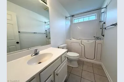 1313 Bayswater Drive, High Point, NC 27265 - Photo 14