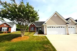 1313 Bayswater Dr, High Point, NC 27265 - Photo 20