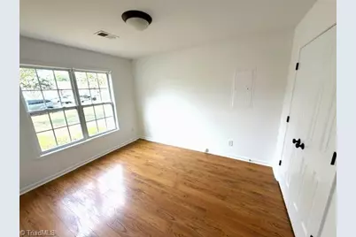 1313 Bayswater Drive, High Point, NC 27265 - Photo 16
