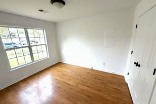 1313 Bayswater Dr, High Point, NC 27265 - Photo 16