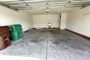 1313 Bayswater Dr, High Point, NC 27265 - Photo 18