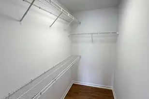 1313 Bayswater Dr, High Point, NC 27265 - Photo 12