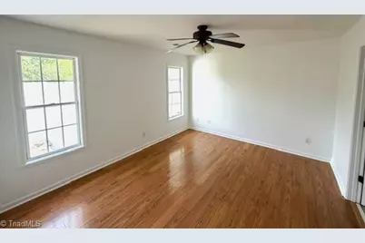 1313 Bayswater Drive, High Point, NC 27265 - Photo 10