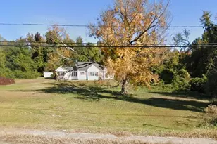 3759 Reynolda Rd, Winston-Salem, NC 27106 - Photo 1