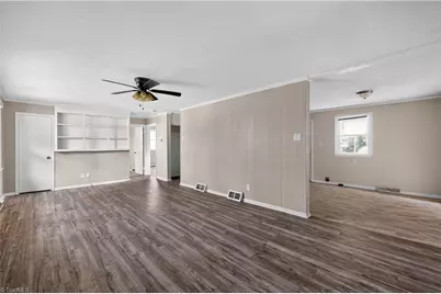 2601 Rosemary Drive, Winston-Salem, NC 27105 - Photo 14