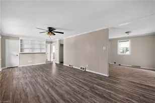 2601 Rosemary Dr, Winston-Salem, NC 27105 - Photo 14