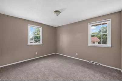 2601 Rosemary Drive, Winston-Salem, NC 27105 - Photo 20