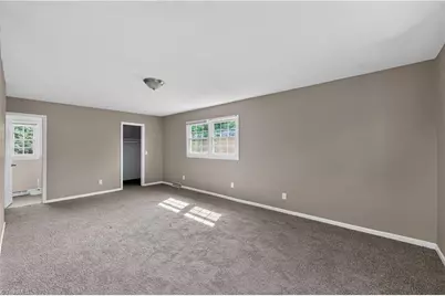 2601 Rosemary Drive, Winston-Salem, NC 27105 - Photo 22
