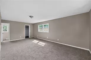 2601 Rosemary Dr, Winston-Salem, NC 27105 - Photo 22