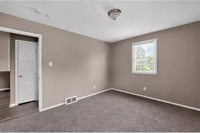 2601 Rosemary Drive, Winston-Salem, NC 27105 - Photo 18