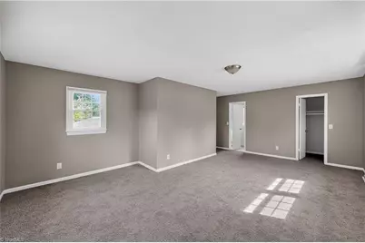 2601 Rosemary Drive, Winston-Salem, NC 27105 - Photo 26