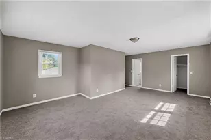 2601 Rosemary Dr, Winston-Salem, NC 27105 - Photo 26