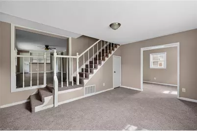 2601 Rosemary Drive, Winston-Salem, NC 27105 - Photo 6