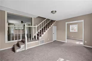 2601 Rosemary Dr, Winston-Salem, NC 27105 - Photo 6