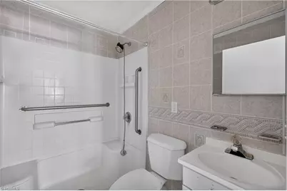 2601 Rosemary Drive, Winston-Salem, NC 27105 - Photo 28