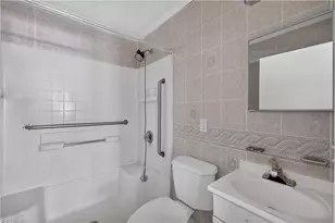 2601 Rosemary Dr, Winston-Salem, NC 27105 - Photo 28