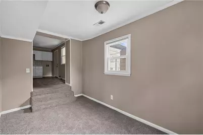 2601 Rosemary Drive, Winston-Salem, NC 27105 - Photo 30