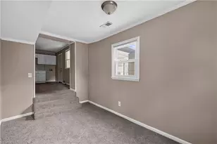 2601 Rosemary Dr, Winston-Salem, NC 27105 - Photo 30