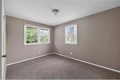 2601 Rosemary Drive, Winston-Salem, NC 27105 - Photo 24