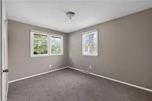 2601 Rosemary Dr, Winston-Salem, NC 27105 - Photo 24