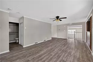 2601 Rosemary Dr, Winston-Salem, NC 27105 - Photo 10