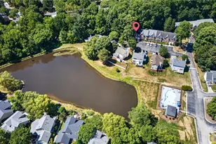 2 Park Village Ct, Greensboro, NC 27455 - Photo 40