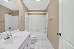 2 Park Village Ct, Greensboro, NC 27455 - Photo 34