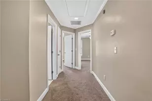 2 Park Village Ct, Greensboro, NC 27455 - Photo 20