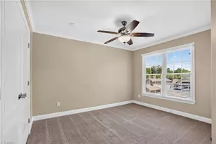 2 Park Village Ct, Greensboro, NC 27455 - Photo 28