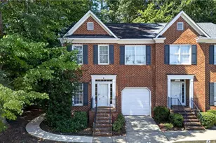 2 Park Village Ct, Greensboro, NC 27455 - Photo 1