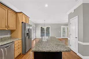 2 Park Village Ct, Greensboro, NC 27455 - Photo 12