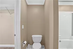 2 Park Village Ct, Greensboro, NC 27455 - Photo 26