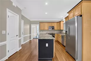 2 Park Village Ct, Greensboro, NC 27455 - Photo 14