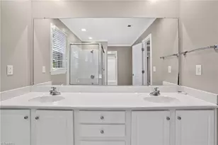 2 Park Village Ct, Greensboro, NC 27455 - Photo 24