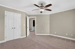 2 Park Village Ct, Greensboro, NC 27455 - Photo 32