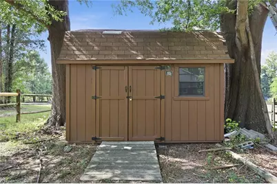111 Pine Hill Drive, Clemmons, NC 27012 - Photo 36