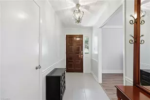 111 Pine Hill Dr, Clemmons, NC 27012 - Photo 6