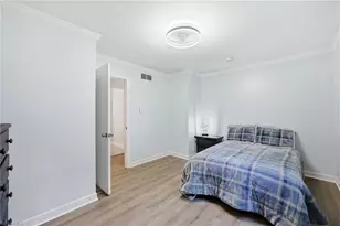 111 Pine Hill Dr, Clemmons, NC 27012 - Photo 16